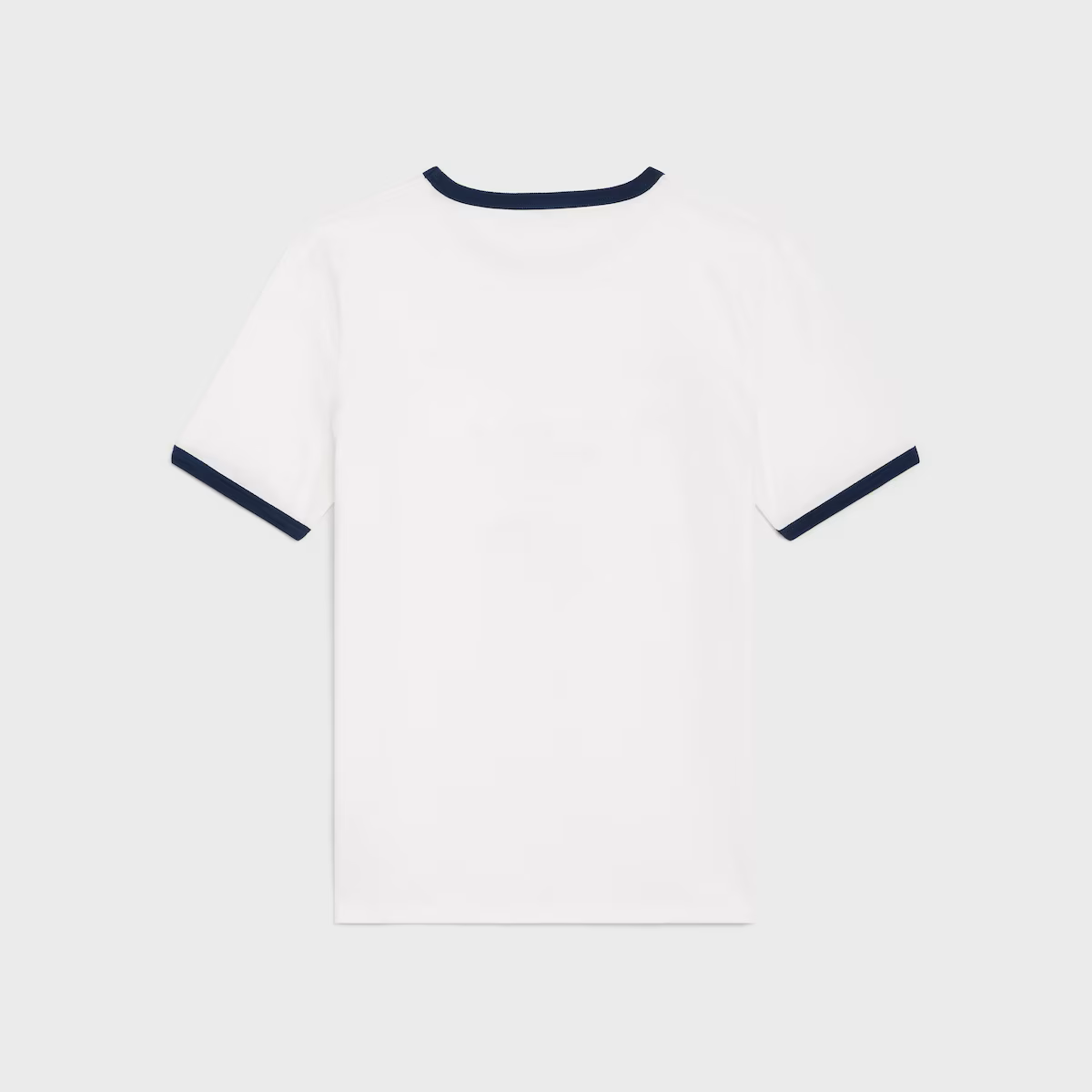 Celine Paris Triomphe T-shirt