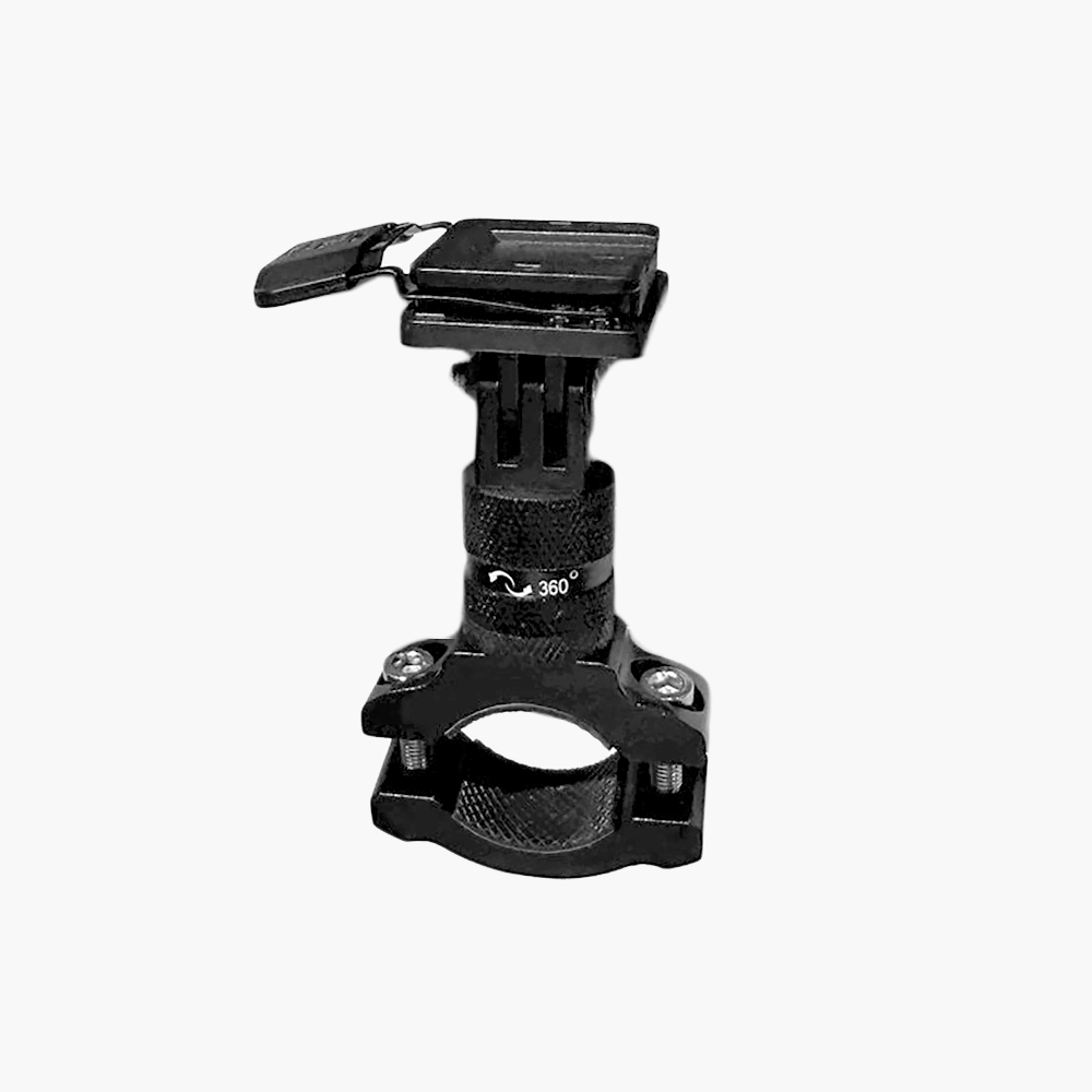 GOMOTO G2 Bike Mount Set