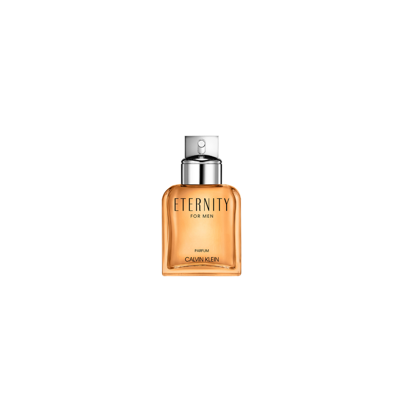 CALVIN KLEIN FRAGRANCES Eternity for Men Parfum