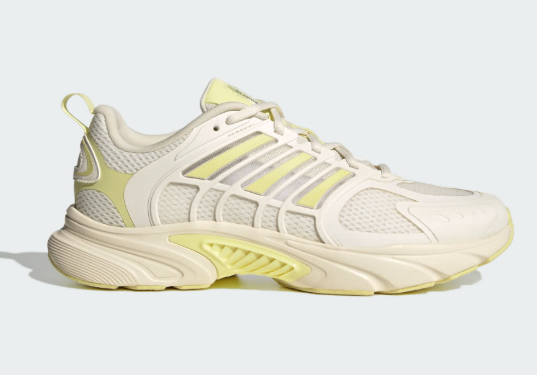 ADIDAS CLIMACOOL VENTANIA Unisex Breathable Running Shoes Lightweight & Cool – JUN25