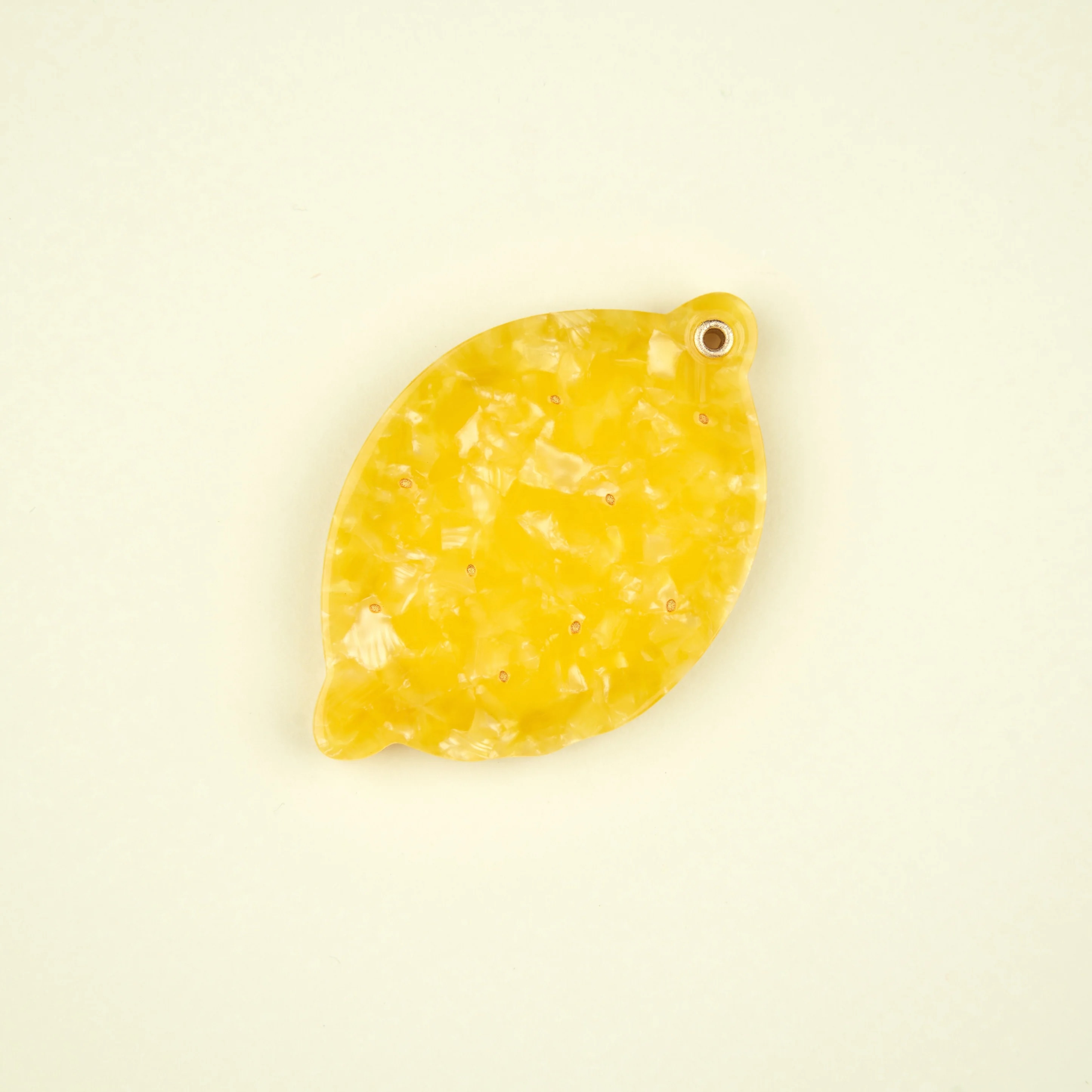 LEMON MIRROR｜Coucou Suzette