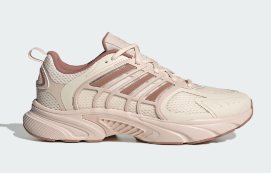 ADIDAS CLIMACOOL VENTANIA Unisex Breathable Running Shoes Lightweight & Cool – JUN25