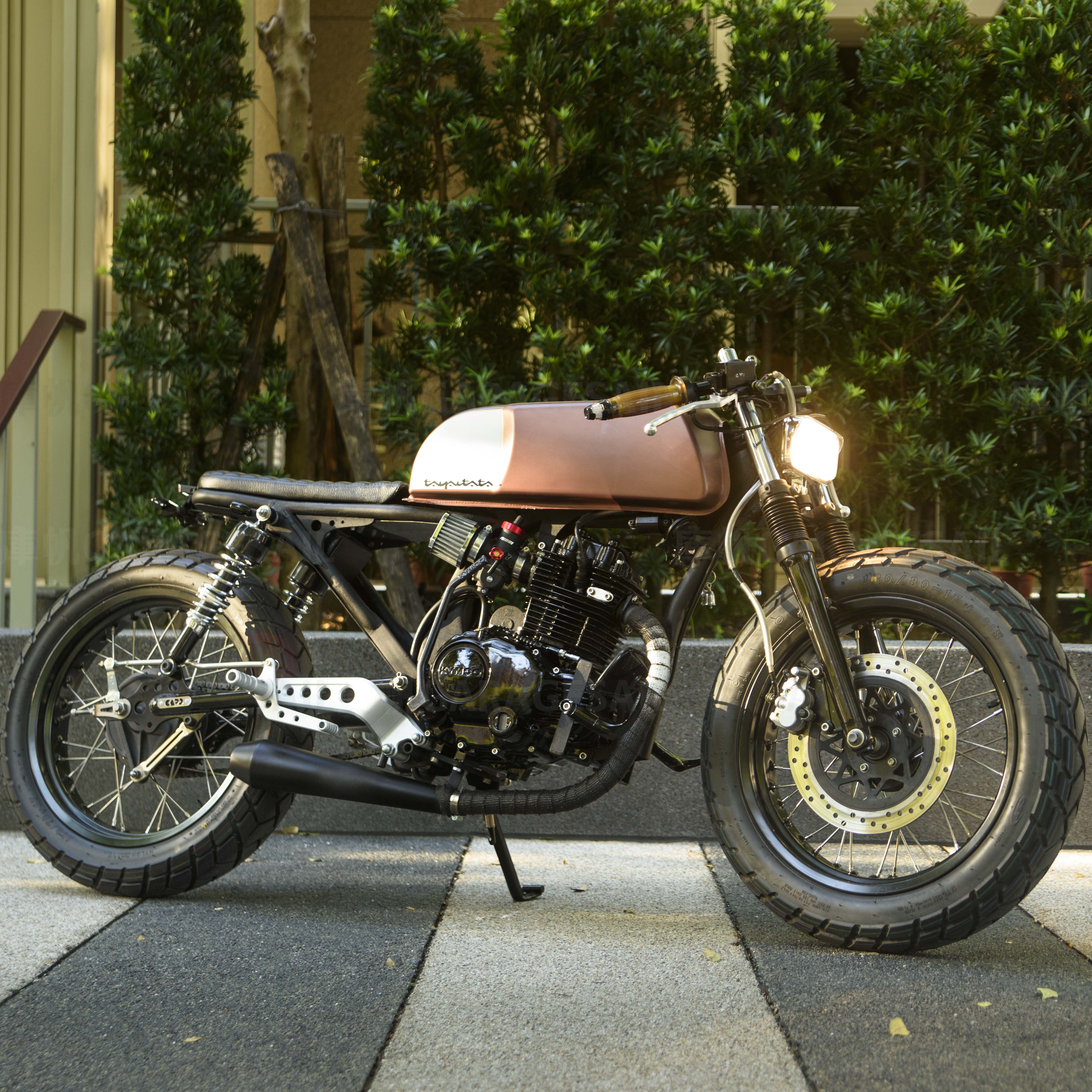 長方形 下鎖式 燈眉大燈 電鍍銀