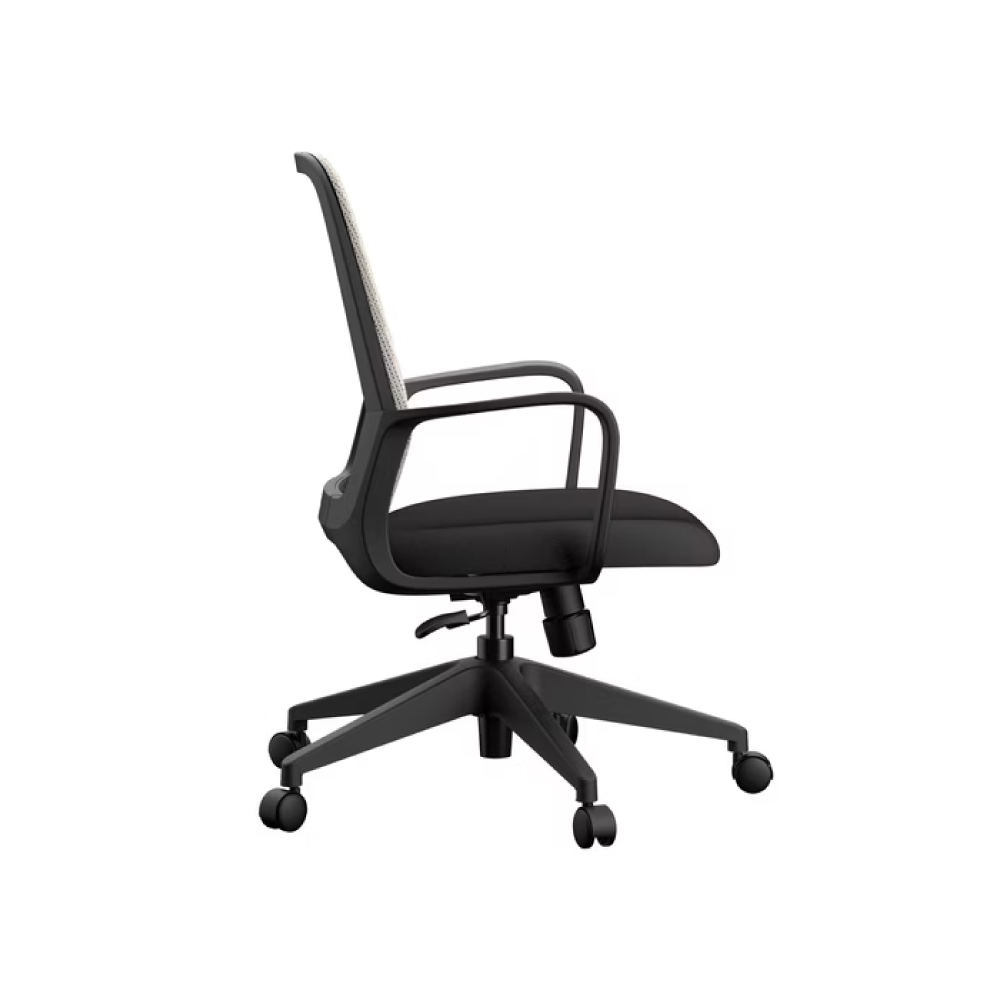 Mindcase Mindcase / Mild Chair 米迪椅 第 6 張圖片｜三峽麥克風