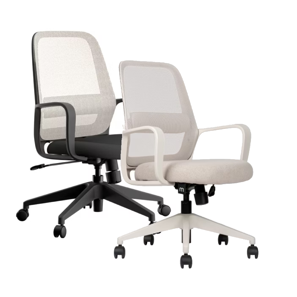 Mindcase Mindcase / Mild Chair 米迪椅 — 三峽麥克風｜YA! 玩音樂