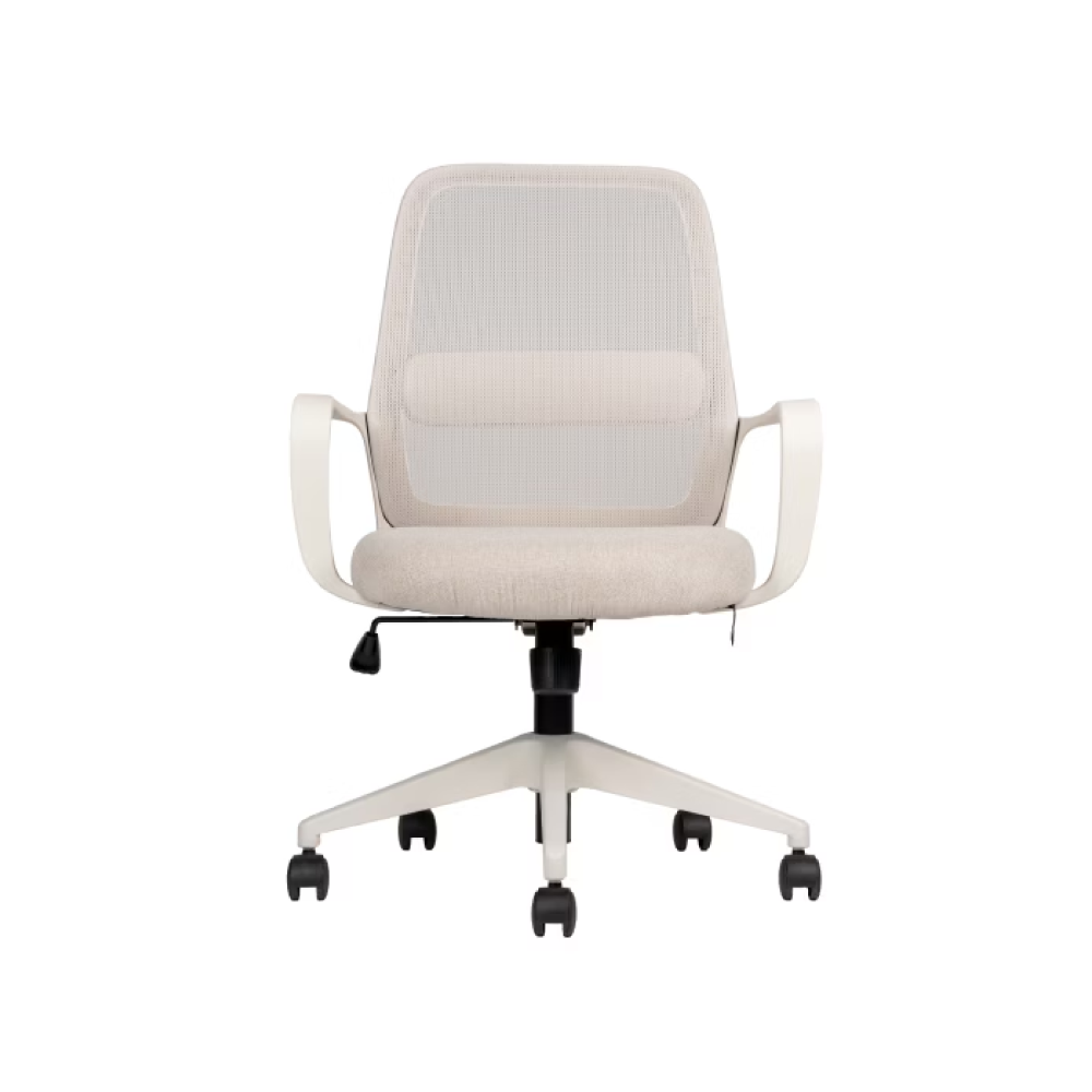 Mindcase Mindcase / Mild Chair 米迪椅 第 2 張圖片｜三峽麥克風