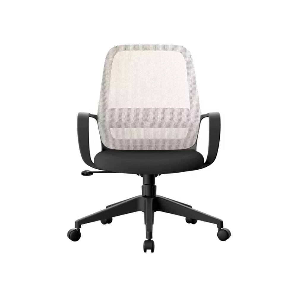 Mindcase Mindcase / Mild Chair 米迪椅 第 5 張圖片｜三峽麥克風