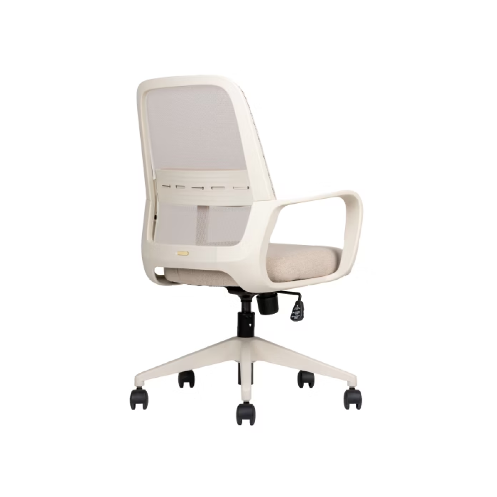 Mindcase Mindcase / Mild Chair 米迪椅 第 3 張圖片｜三峽麥克風