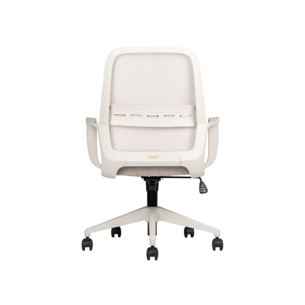 Mindcase Mindcase / Mild Chair 米迪椅 第 4 張圖片｜三峽麥克風