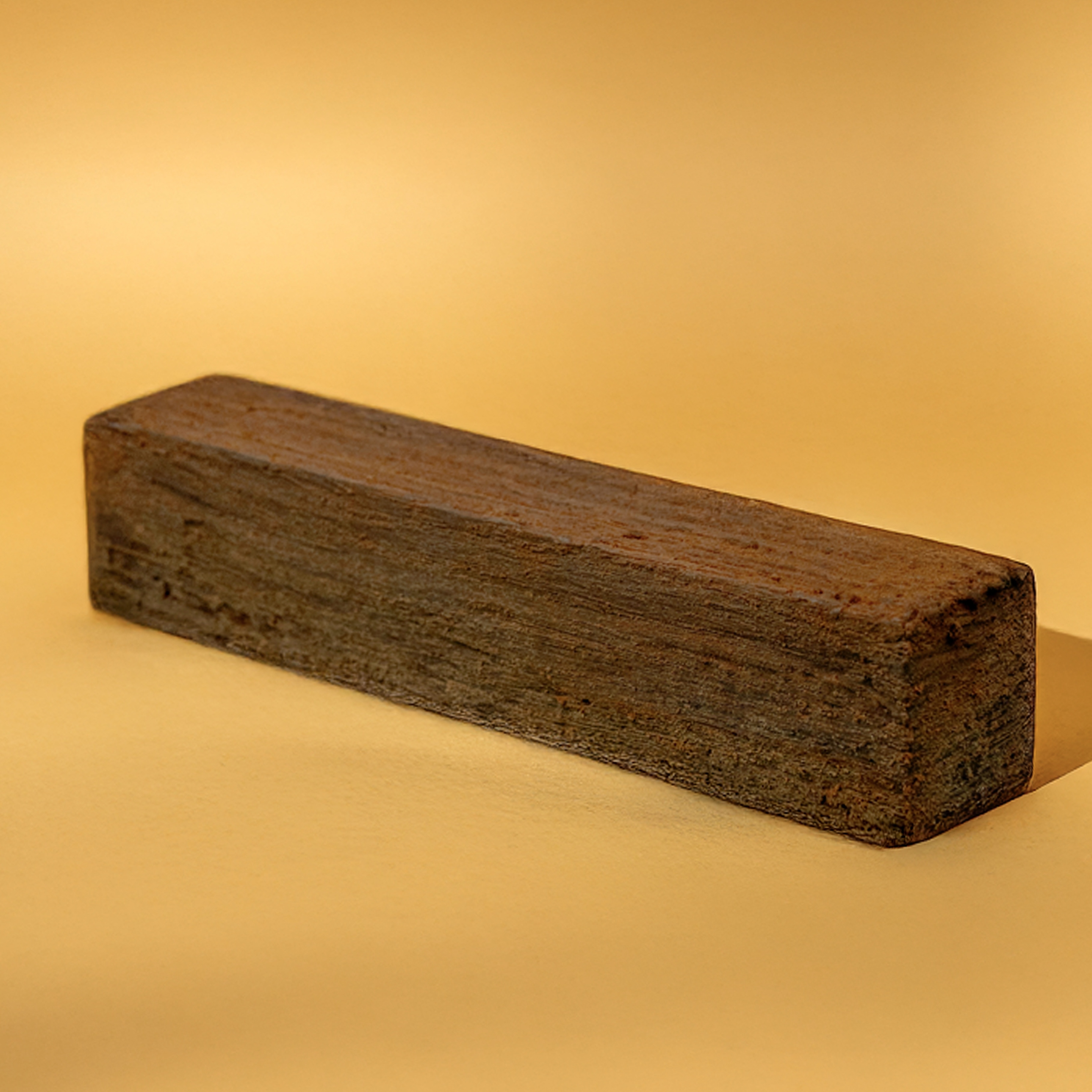 法芙娜生巧克力蛋糕