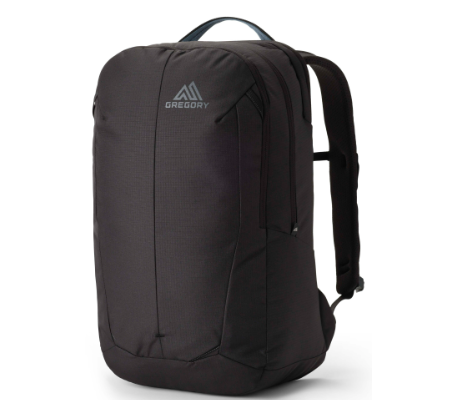 GREGORY RETNA 150949-A386 CARBON SKY 背囊 28L