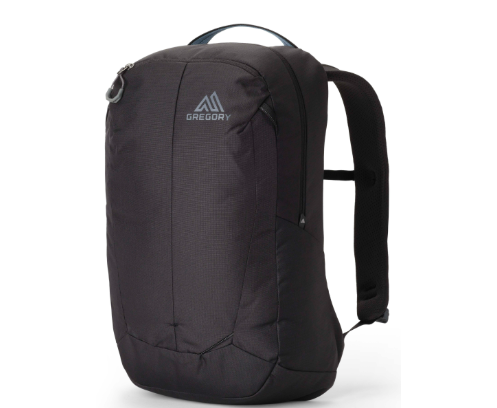 GREGORY RETNA 150947-A386 CARBON SKY 背囊 20L