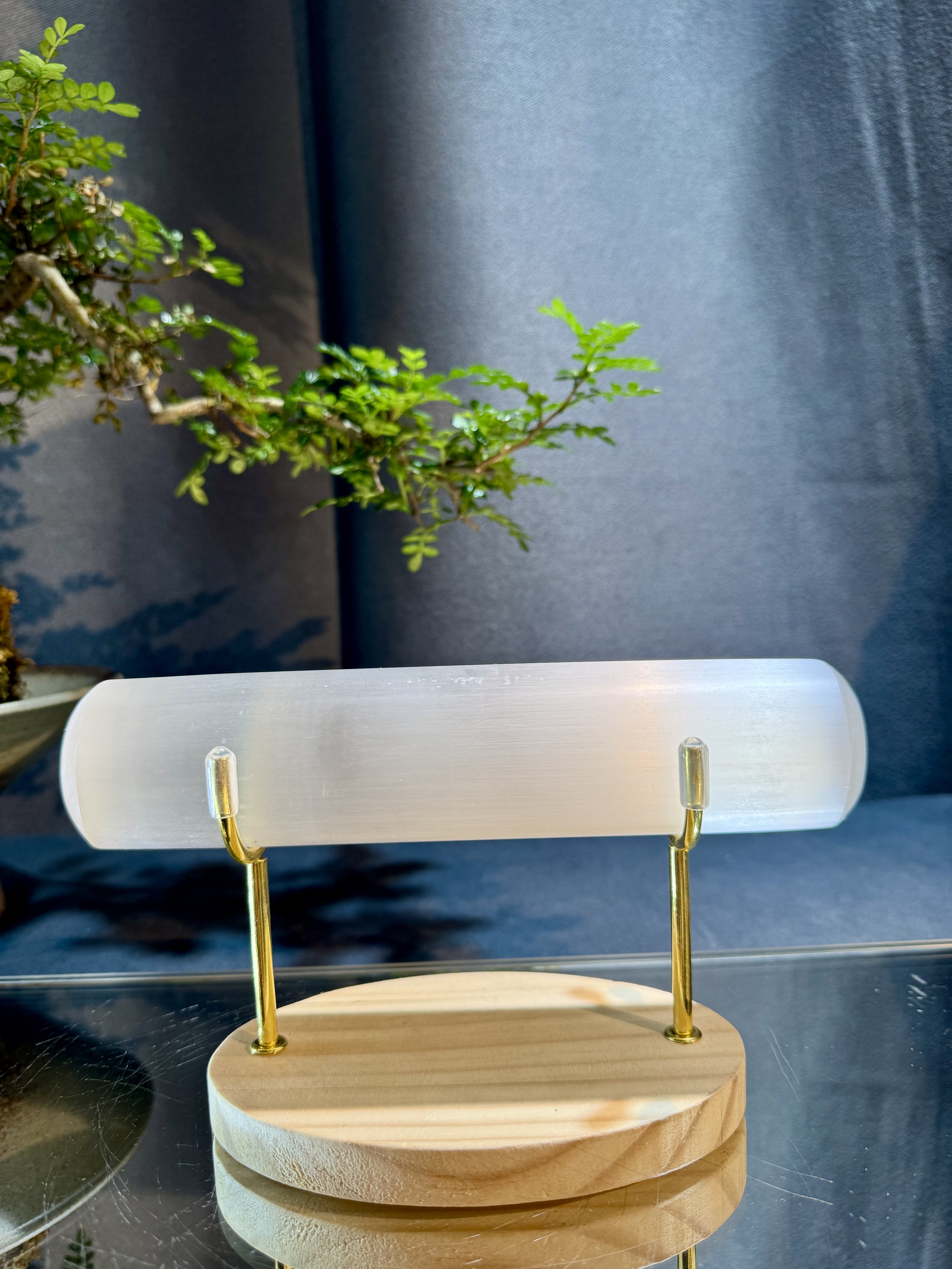 透石膏置物架 5700