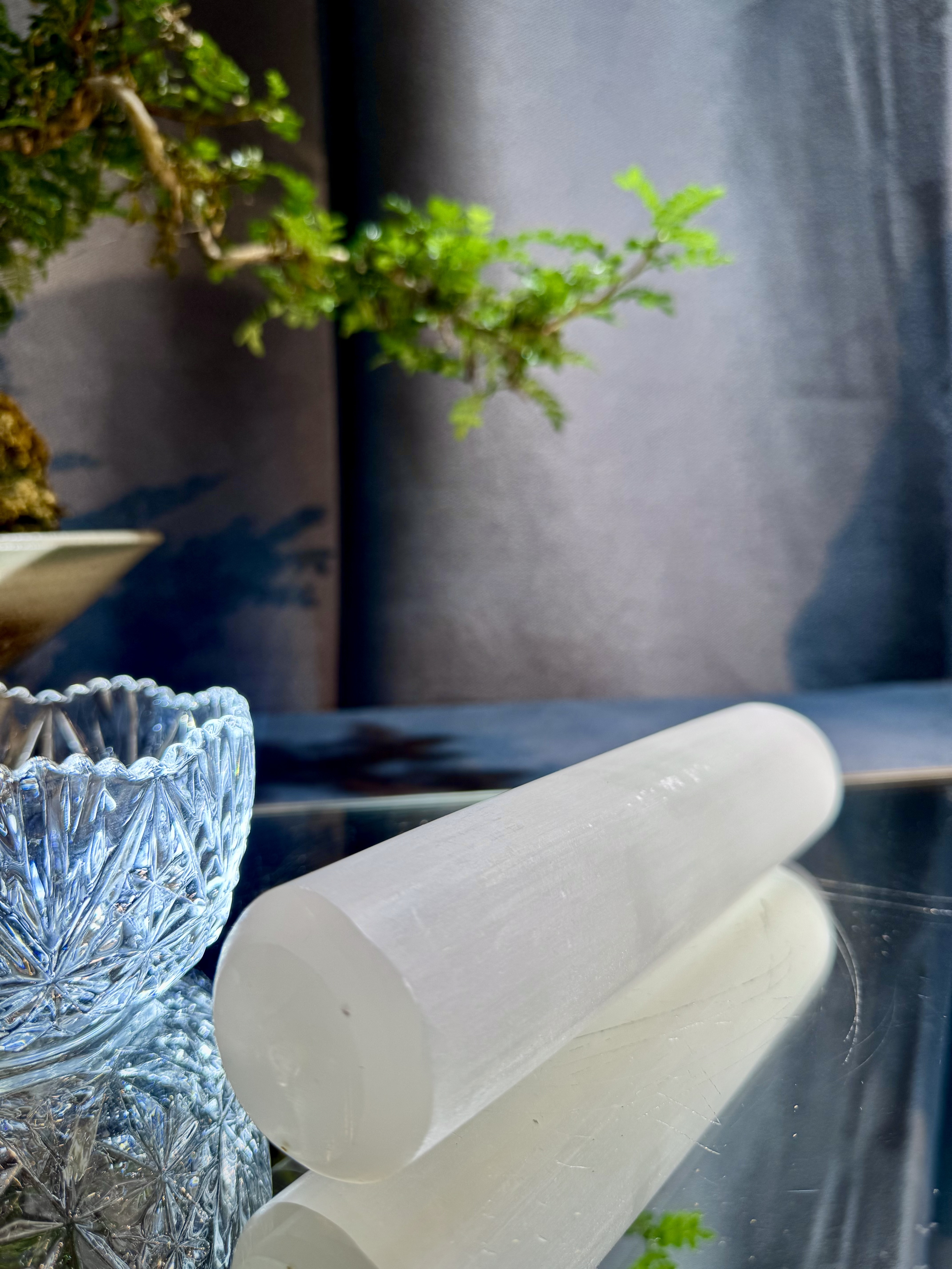 透石膏置物架 5700