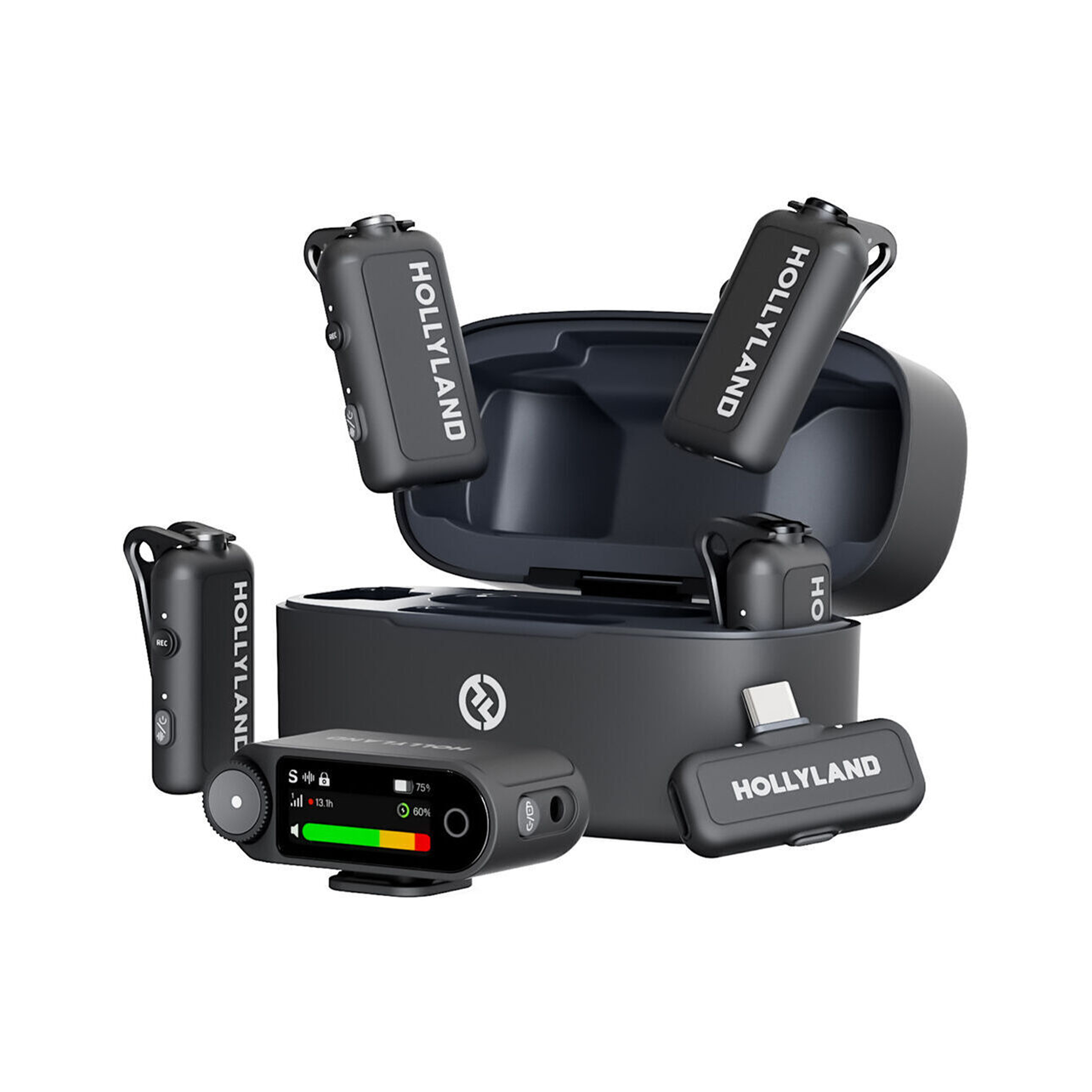 original.jpg?1750331318