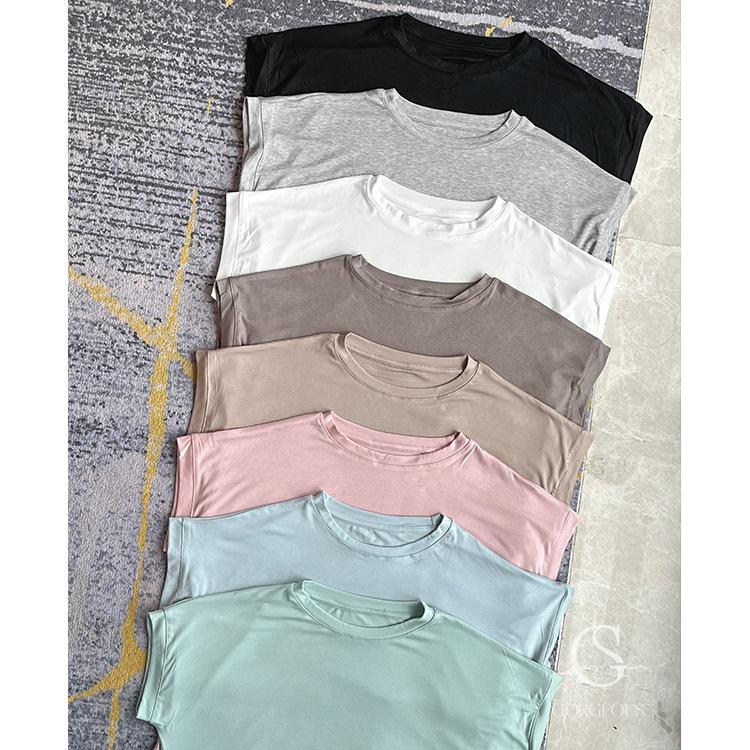 L41「莫代爾萊卡多色飛鼠衣」