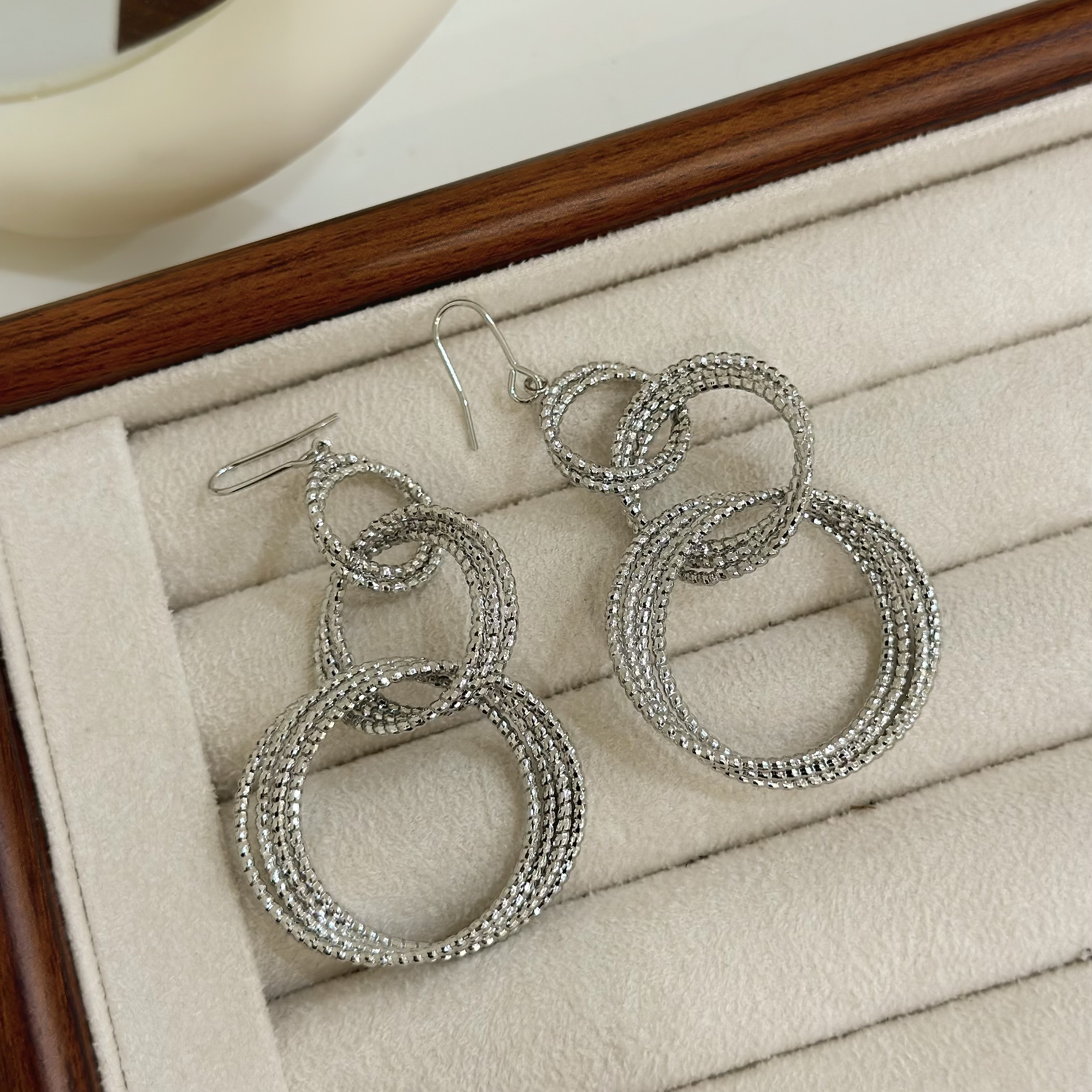 B350切割多圈垂吊