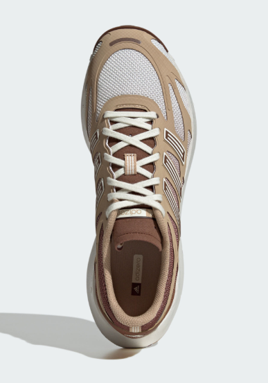 ADIDAS ADIZERO ARUKU Women’s Lightweight Running Shoes Breathable & Comfy – JUN25