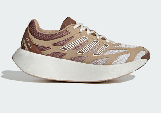 ADIDAS ADIZERO ARUKU Women’s Lightweight Running Shoes Breathable & Comfy – JUN25