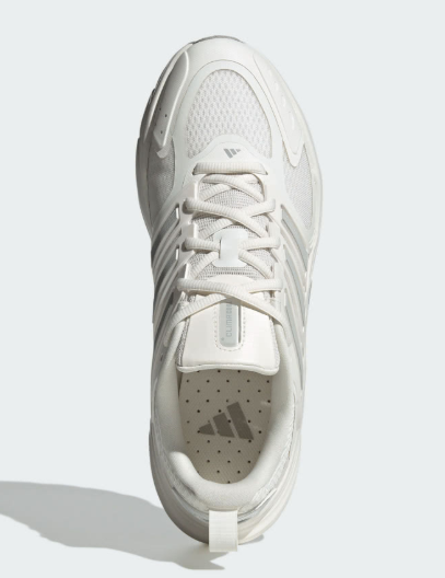 ADIDAS CLIMACOOL VENTANIA Unisex Breathable Running Shoes Lightweight & Cushioned – JUN25