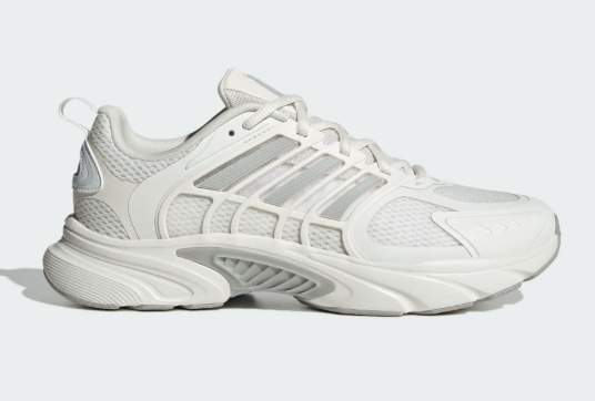 ADIDAS CLIMACOOL VENTANIA Unisex Breathable Running Shoes Lightweight & Cushioned – JUN25