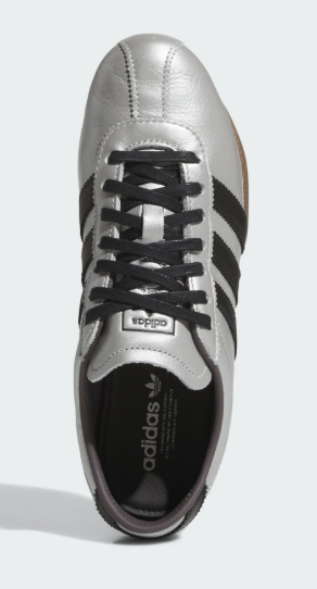 ADIDAS TOKYO DECON Women’s Casual Sneakers Minimalist Japanese-Inspired Style – JUN25