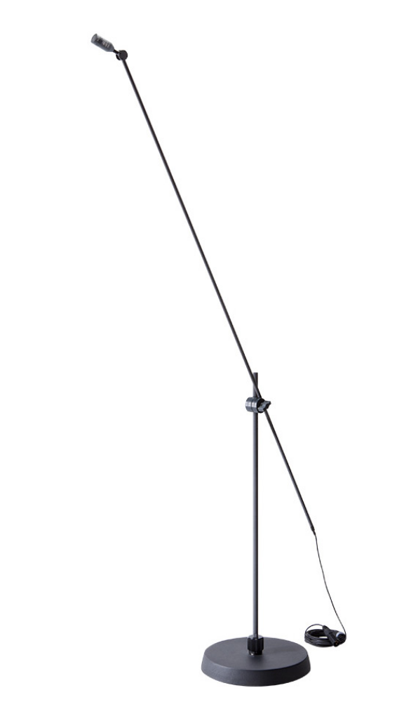 Schoeps Tubes for CCM RL