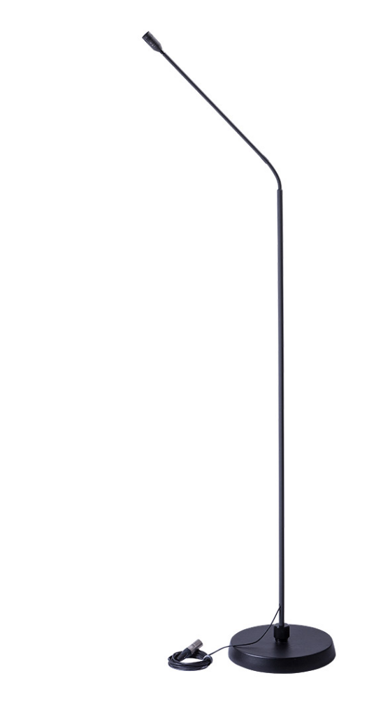 Schoeps Tubes for CCM STA