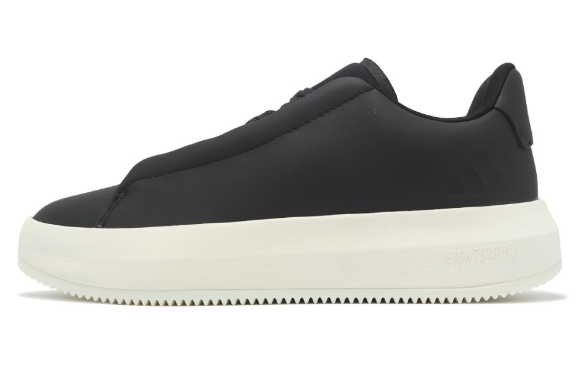 ADIDAS ACESMASH Unisex Classic Tennis-Inspired Casual Sneakers – JUN25