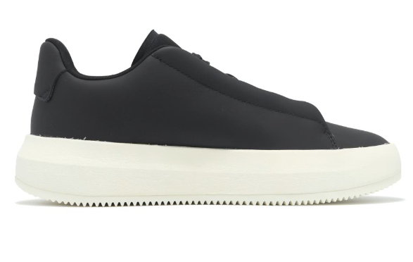 ADIDAS ACESMASH Unisex Classic Tennis-Inspired Casual Sneakers – JUN25