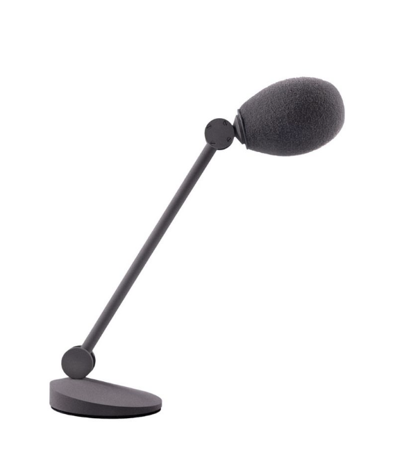 Schoeps Table Stands TSR