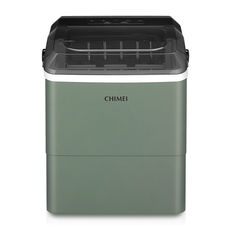 CHIMEI 奇美 8分鐘全自動急速製冰機(IM-13A0BC)