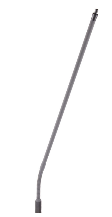 Schoeps Table Stands TM RS, TM SRS