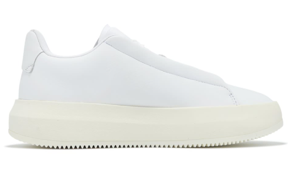 ADIDAS ACESMASH Unisex Classic Tennis-Inspired Casual Sneakers – JUN25