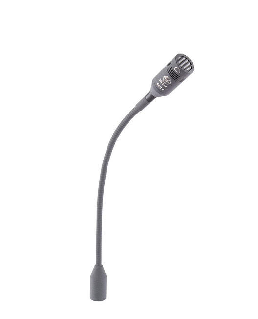 Schoeps Table Stands TM S