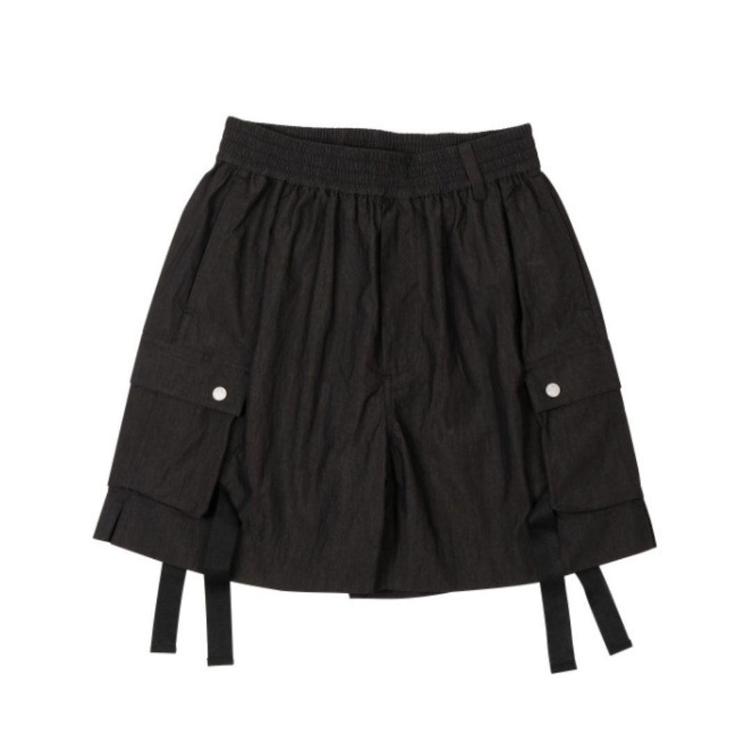 TRIPLET - CÅrgo Shorts