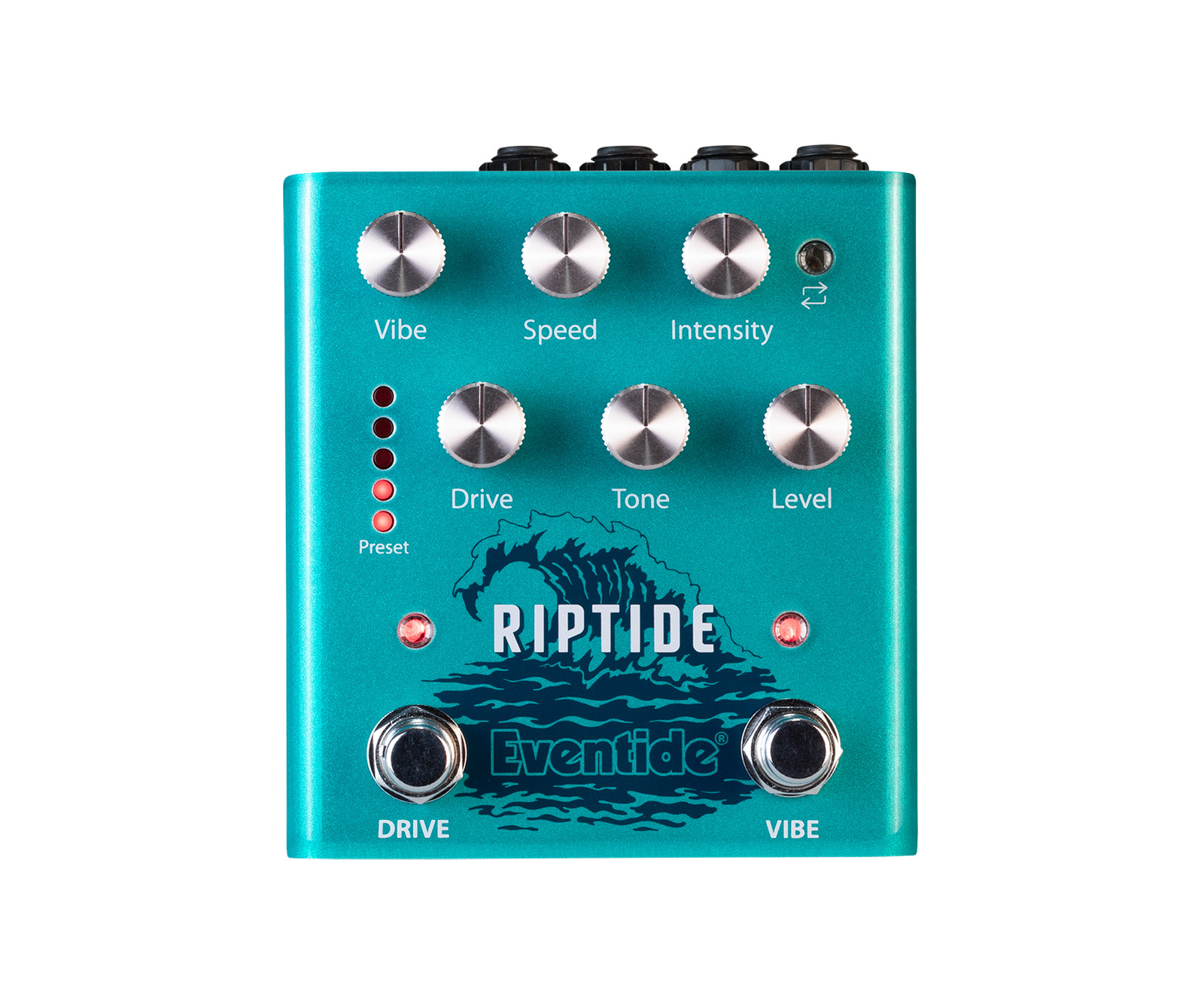 Eventide Riptide