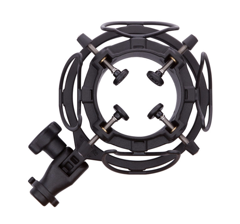 Schoeps Accessories USM-V4