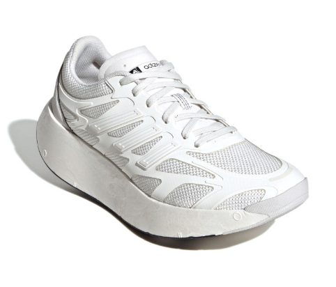 ADIDAS ADIZERO ARUKU Unisex Lightweight Running Shoes for Walking & Daily Training – JUN25