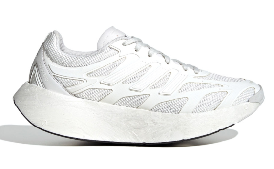 ADIDAS ADIZERO ARUKU Unisex Lightweight Running Shoes for Walking & Daily Training – JUN25