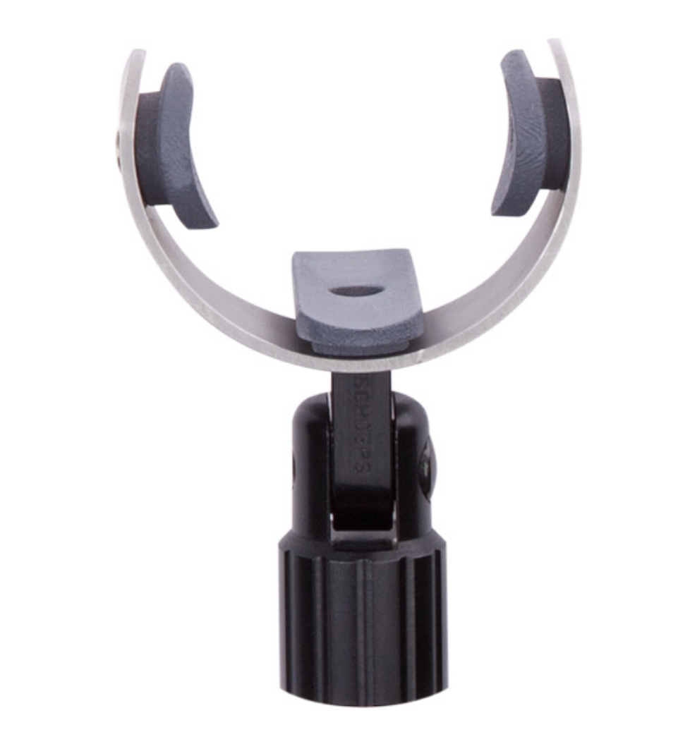 Schoeps Accessories Stand clamp
