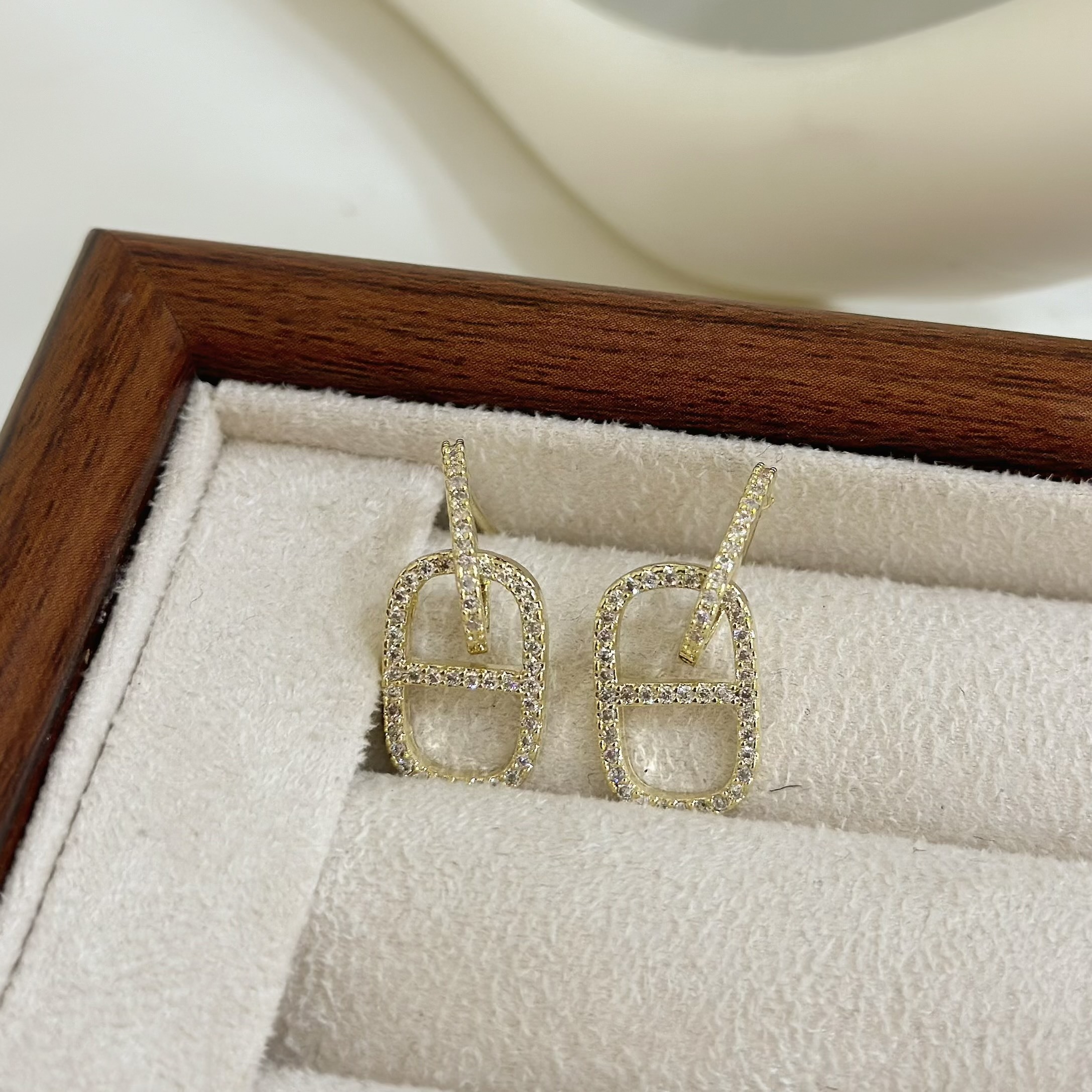 B376排鑽豬鼻垂吊