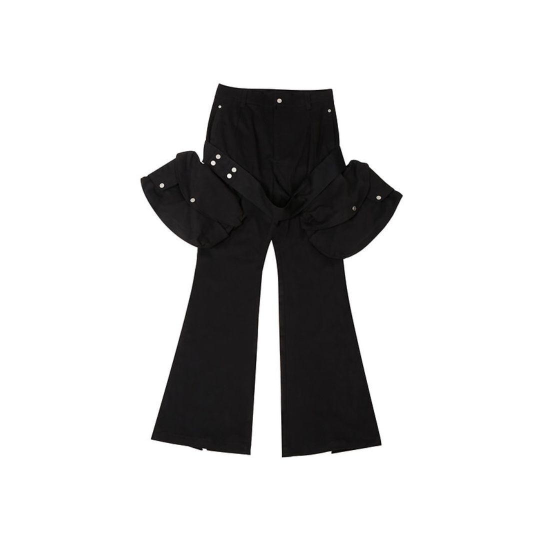 TRIPLET GeÅr Trousers