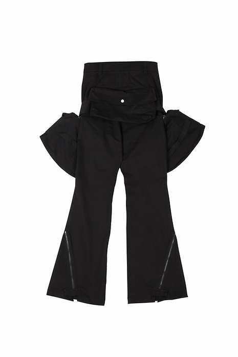 TRIPLET GeÅr Trousers