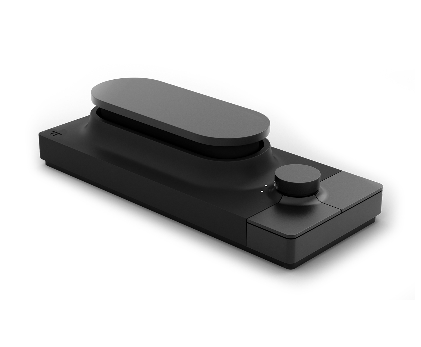 Expressive E TOUCHÉ SE