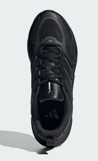 ADIDAS CLIMACOOL VENTANIA Unisex Breathable Running Shoes Lightweight & Cushioned – JUN25