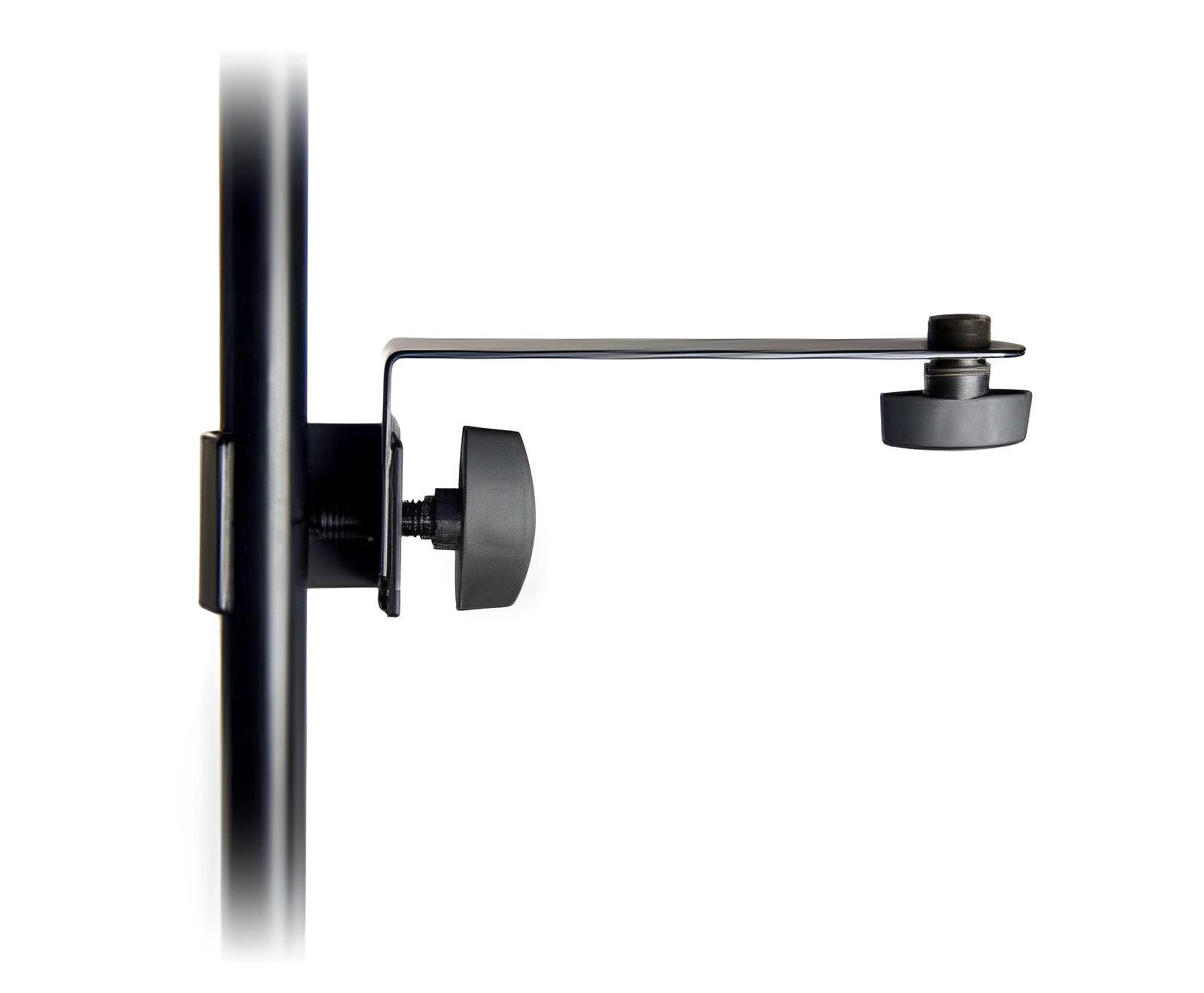 Hear Technologies MSA