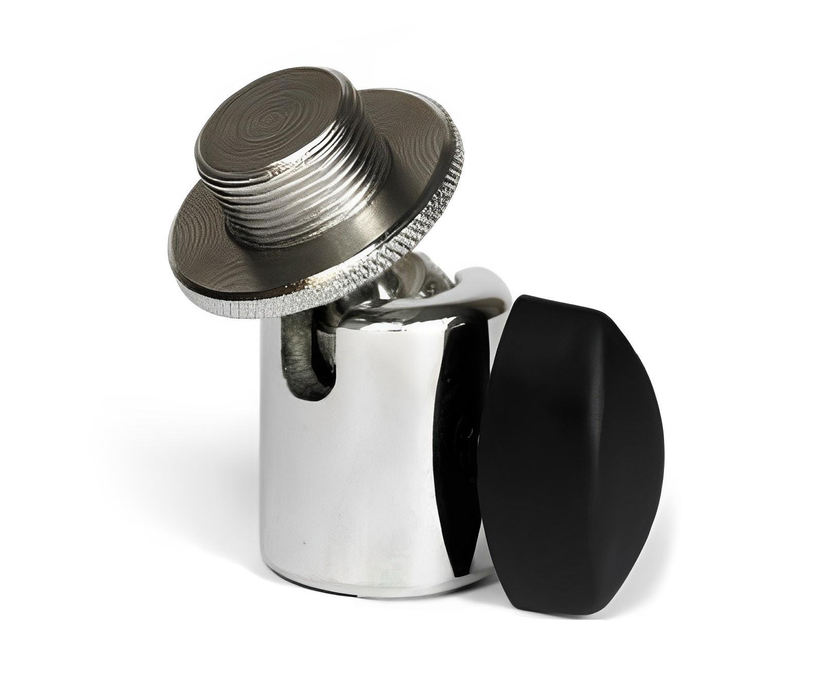 Hear Technologies MTA