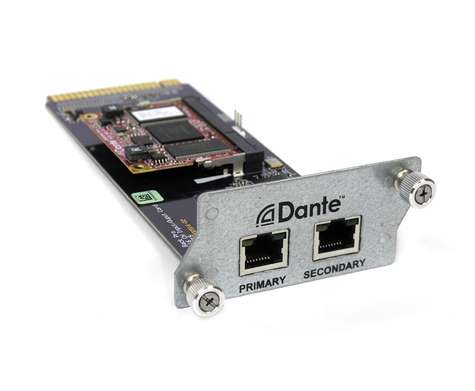 Hear Technologies PROHDA