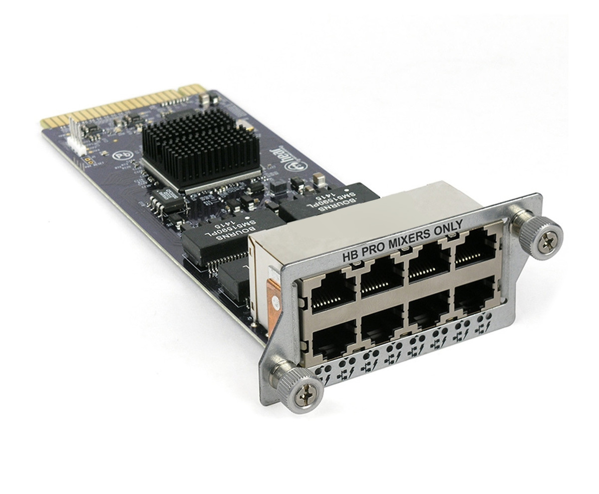 Hear Technologies PROHMNA